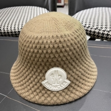 Moncler Caps